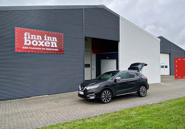 Finn Inn Boxen Topfoto (2)